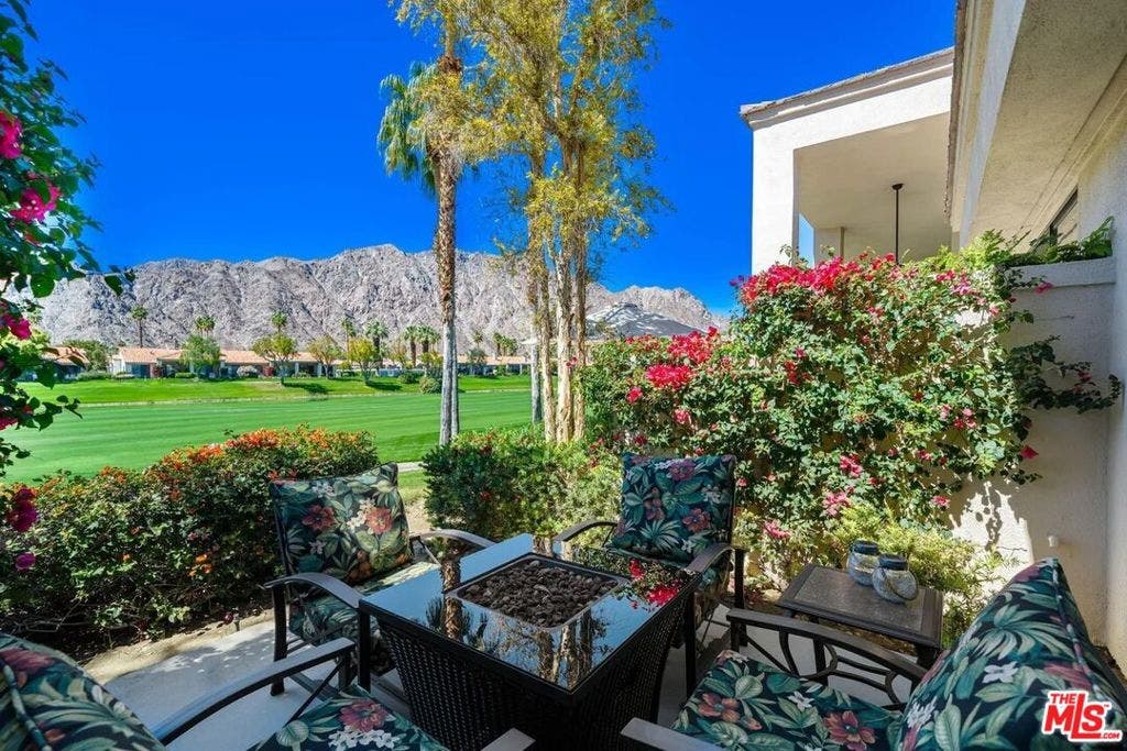 54469 Oak Hill, La Quinta, CA 92253 54469 Oak Hill, La Quinta, CA 92253