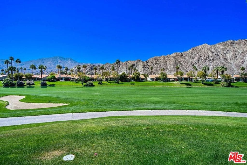 54469 Oak Hill, La Quinta, CA 92253 54469 Oak Hill, La Quinta, CA 92253