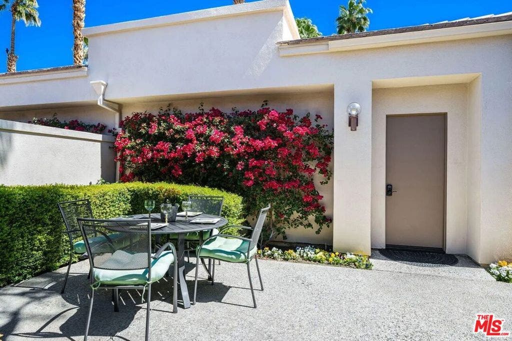 54469 Oak Hill, La Quinta, CA 92253 54469 Oak Hill, La Quinta, CA 92253