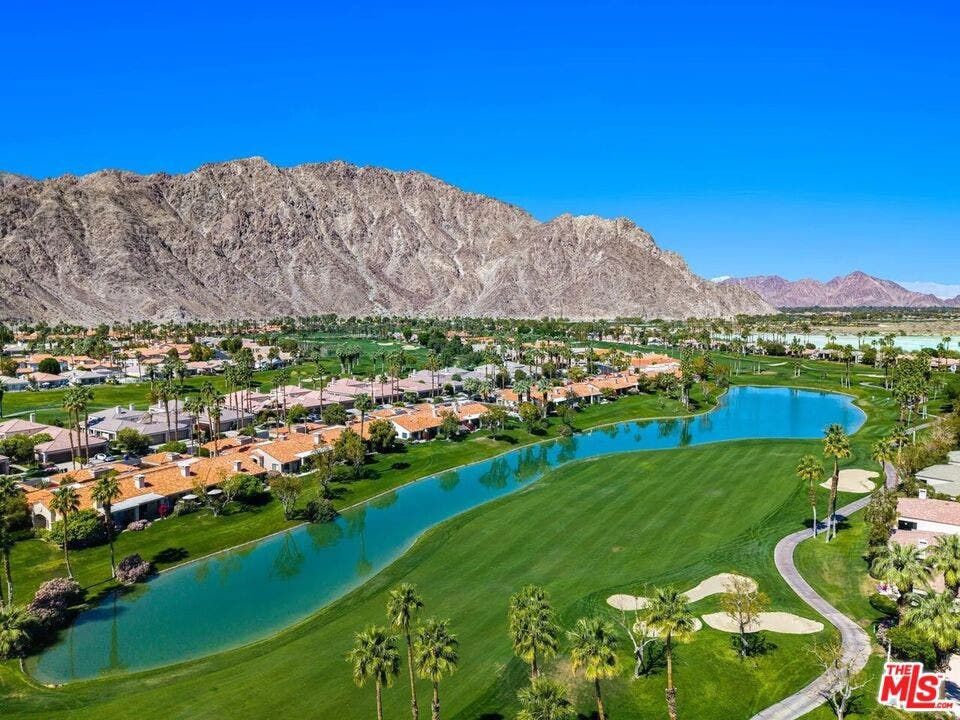 54469 Oak Hill, La Quinta, CA 92253 54469 Oak Hill, La Quinta, CA 92253