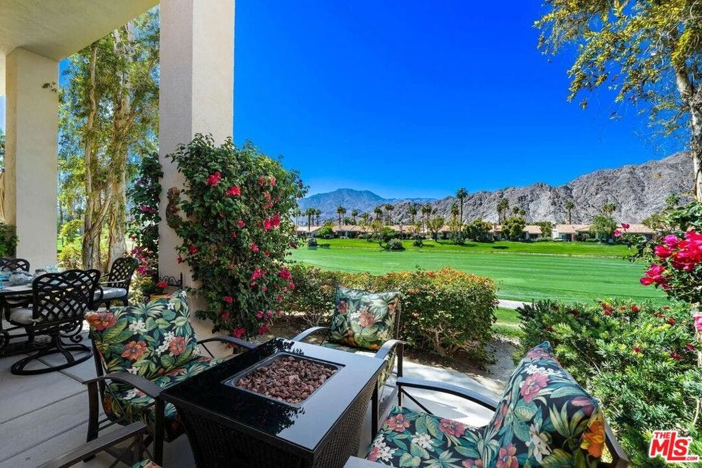 54469 Oak Hill, La Quinta, CA 92253 54469 Oak Hill, La Quinta, CA 92253