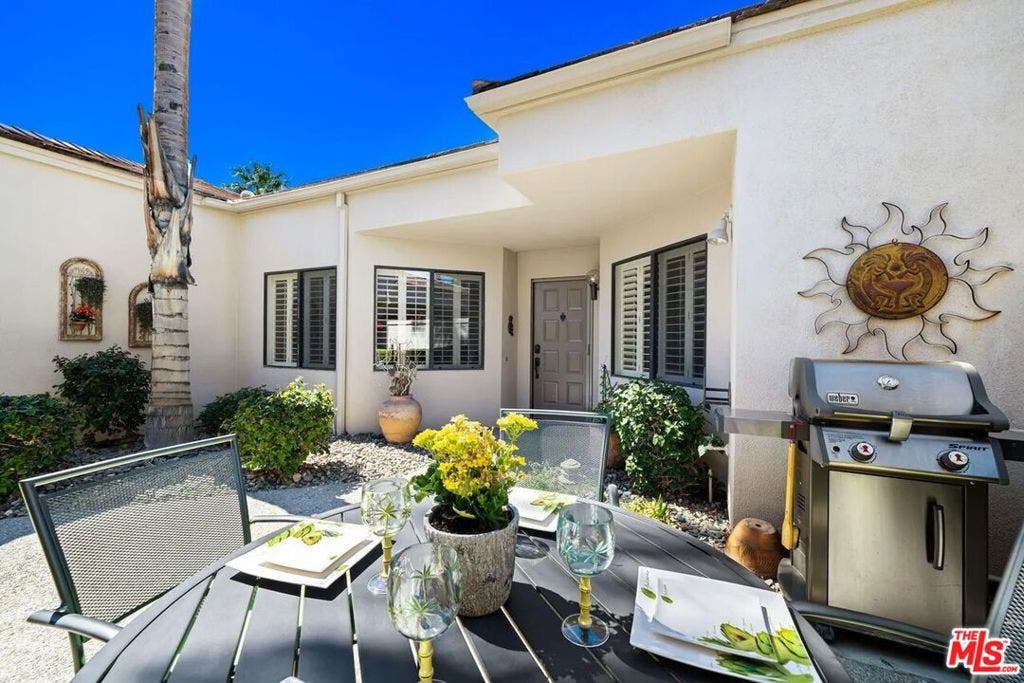 54469 Oak Hill, La Quinta, CA 92253 54469 Oak Hill, La Quinta, CA 92253
