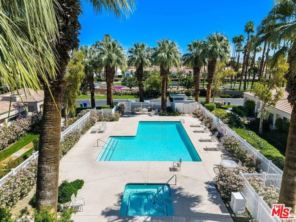 54469 Oak Hill, La Quinta, CA 92253 54469 Oak Hill, La Quinta, CA 92253