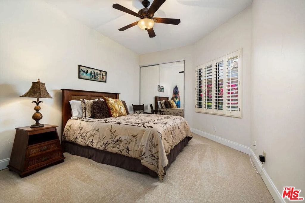 54469 Oak Hill, La Quinta, CA 92253 54469 Oak Hill, La Quinta, CA 92253