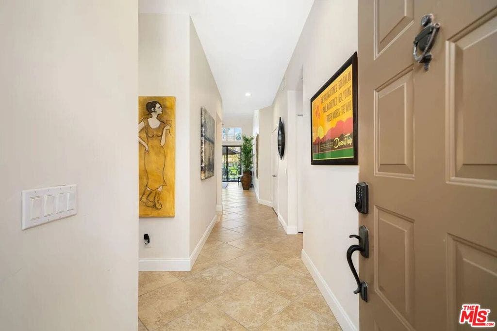 54469 Oak Hill, La Quinta, CA 92253 54469 Oak Hill, La Quinta, CA 92253