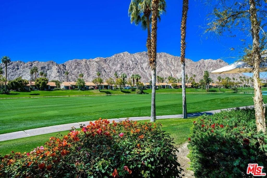 54469 Oak Hill, La Quinta, CA 92253 54469 Oak Hill, La Quinta, CA 92253