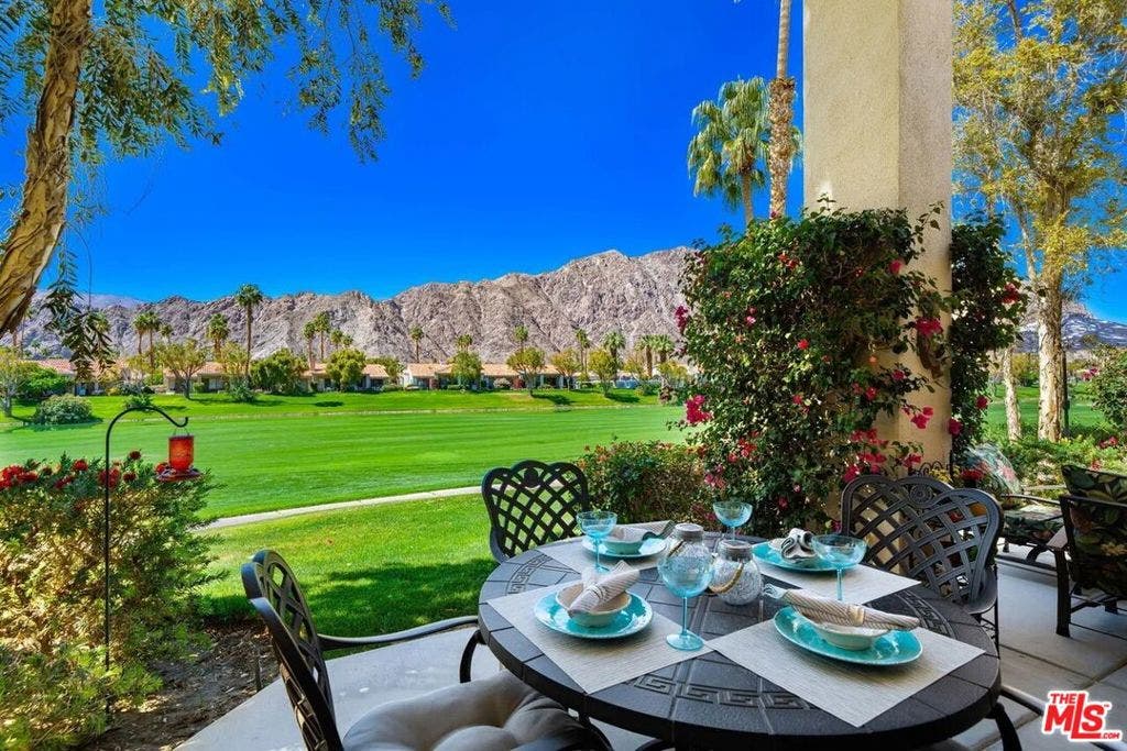 54469 Oak Hill, La Quinta, CA 92253 54469 Oak Hill, La Quinta, CA 92253