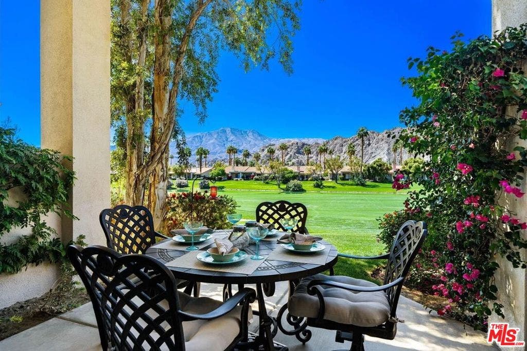 54469 Oak Hill, La Quinta, CA 92253 54469 Oak Hill, La Quinta, CA 92253