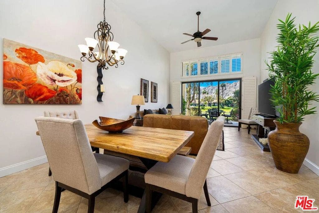 54469 Oak Hill, La Quinta, CA 92253 54469 Oak Hill, La Quinta, CA 92253