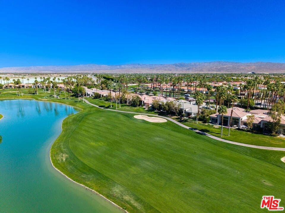 54469 Oak Hill, La Quinta, CA 92253 54469 Oak Hill, La Quinta, CA 92253