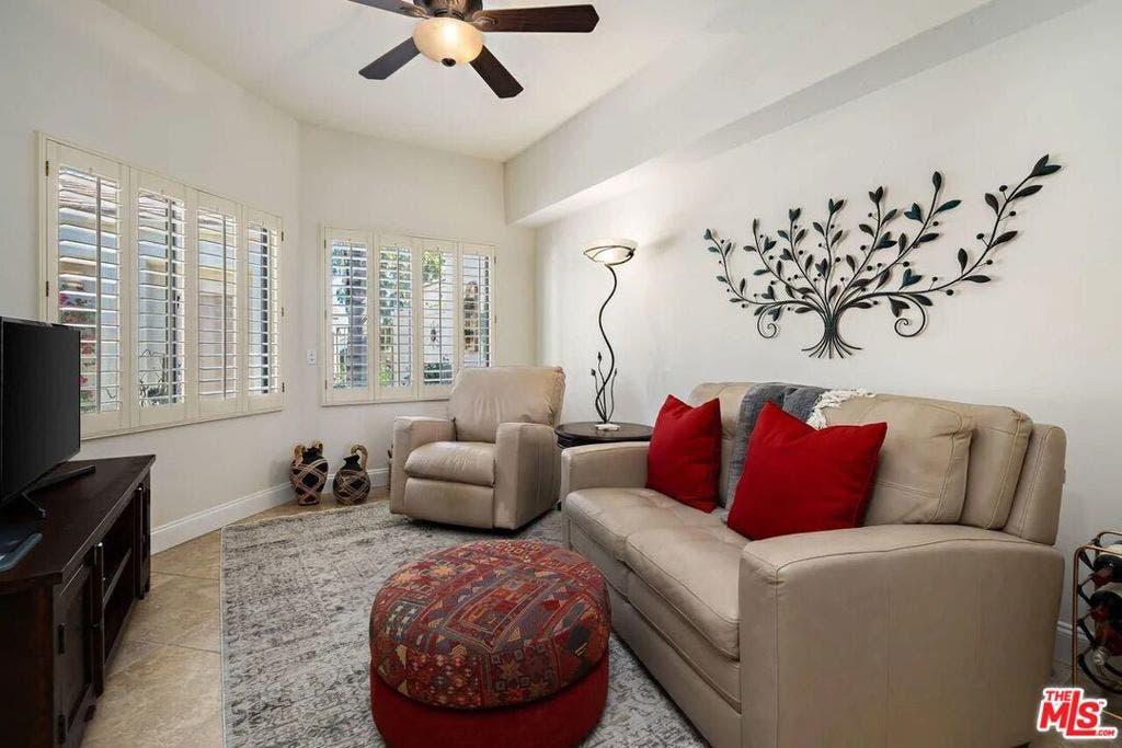 54469 Oak Hill, La Quinta, CA 92253 54469 Oak Hill, La Quinta, CA 92253