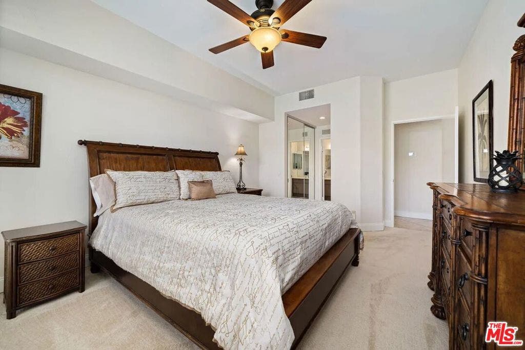 54469 Oak Hill, La Quinta, CA 92253 54469 Oak Hill, La Quinta, CA 92253