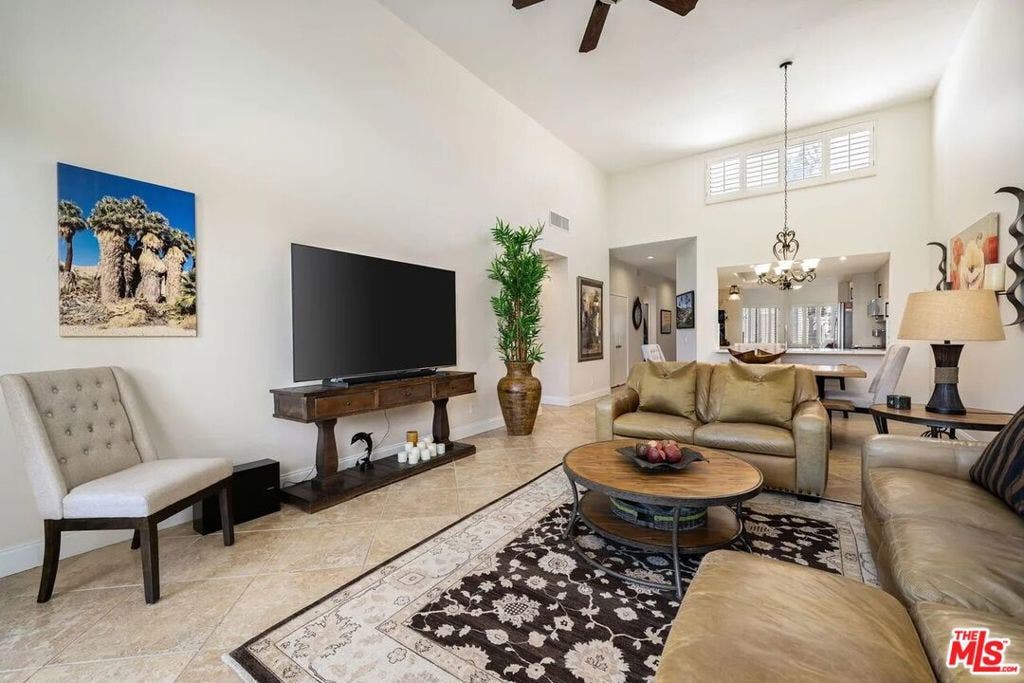 54469 Oak Hill, La Quinta, CA 92253 54469 Oak Hill, La Quinta, CA 92253