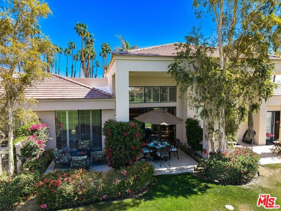 54469 Oak Hill, La Quinta, CA 92253 54469 Oak Hill, La Quinta, CA 92253