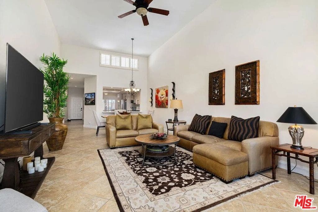 54469 Oak Hill, La Quinta, CA 92253 54469 Oak Hill, La Quinta, CA 92253