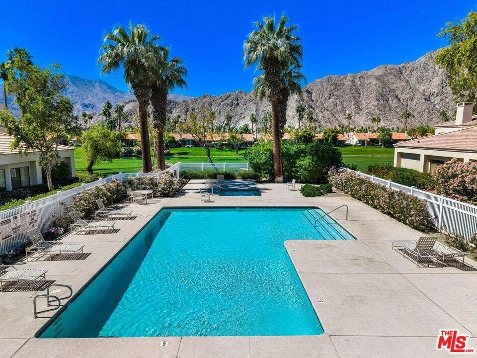 54469 Oak Hill, La Quinta, CA 92253 54469 Oak Hill, La Quinta, CA 92253