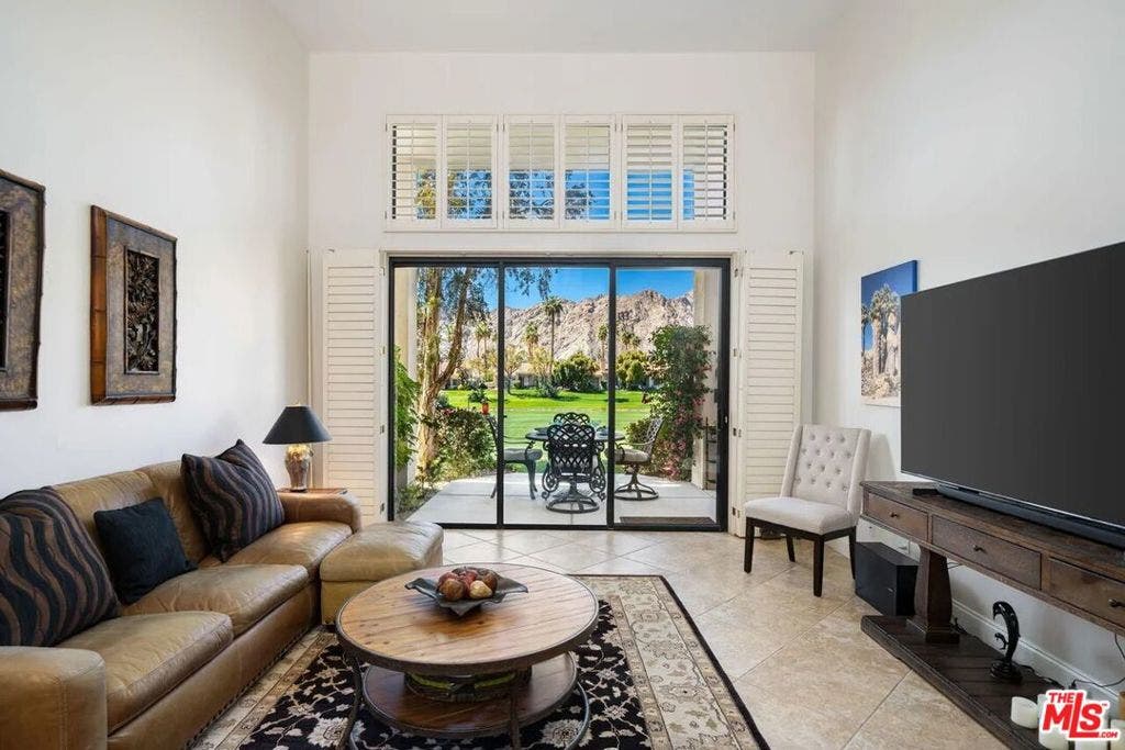 54469 Oak Hill, La Quinta, CA 92253 54469 Oak Hill, La Quinta, CA 92253
