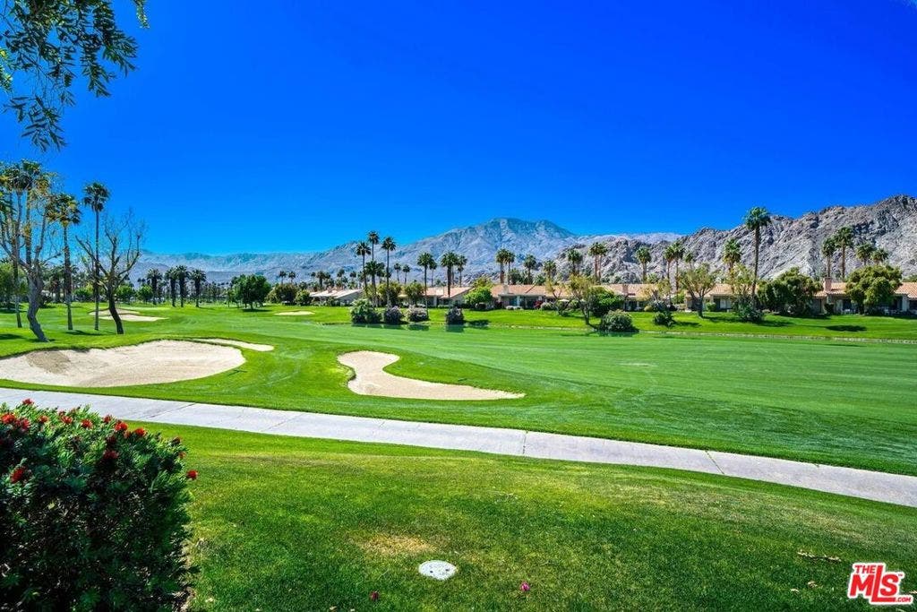 54469 Oak Hill, La Quinta, CA 92253 54469 Oak Hill, La Quinta, CA 92253