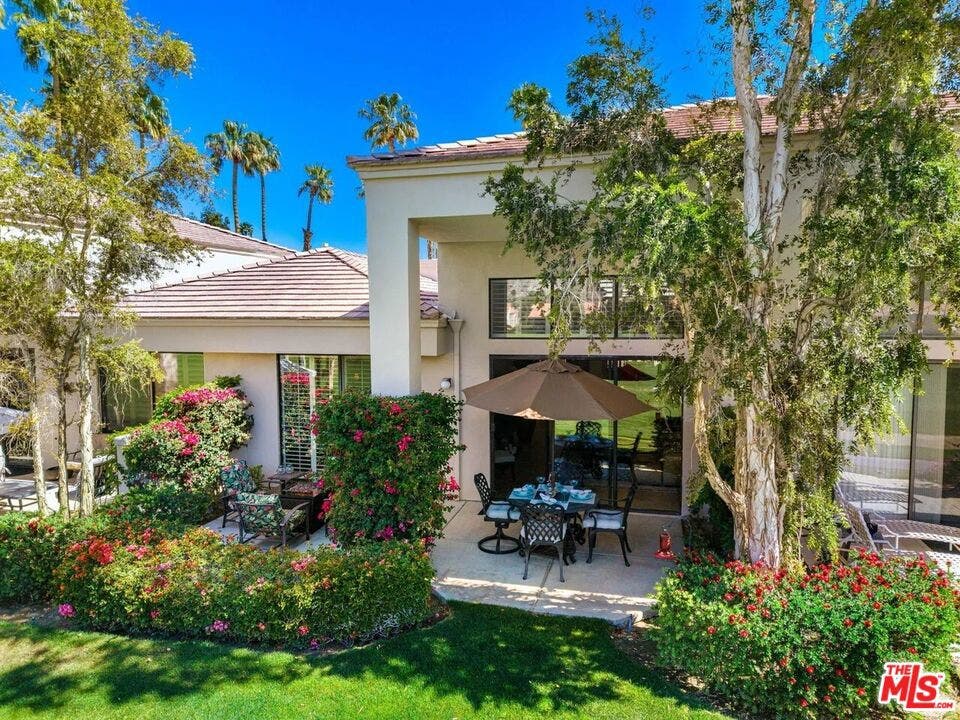 54469 Oak Hill, La Quinta, CA 92253 54469 Oak Hill, La Quinta, CA 92253