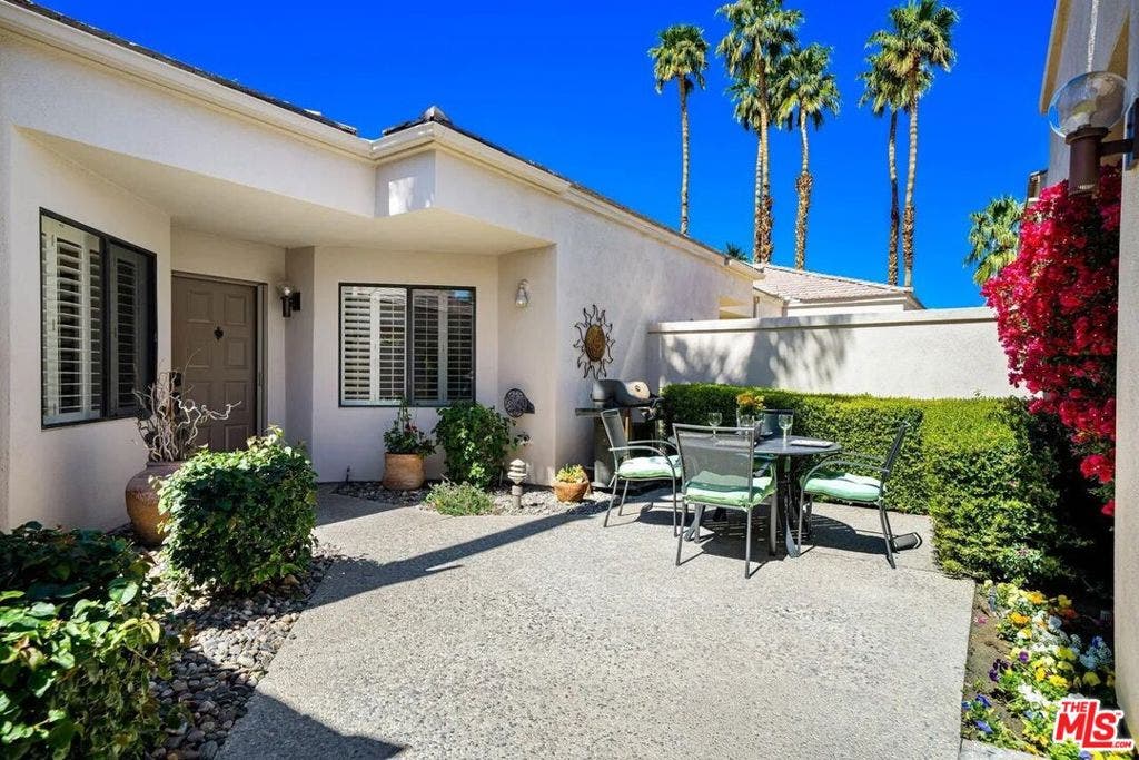 54469 Oak Hill, La Quinta, CA 92253 54469 Oak Hill, La Quinta, CA 92253