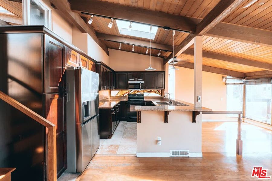 Property photo for 2856 S Coast Highway, Laguna Beach, CA