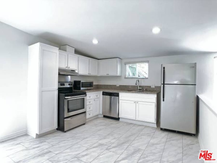 Property photo for 2211 GRIFFITH PARK, #22, Los Angeles, CA