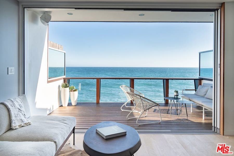 Property photo for 20638 Pacific Coast Highway, #10, Malibu, CA