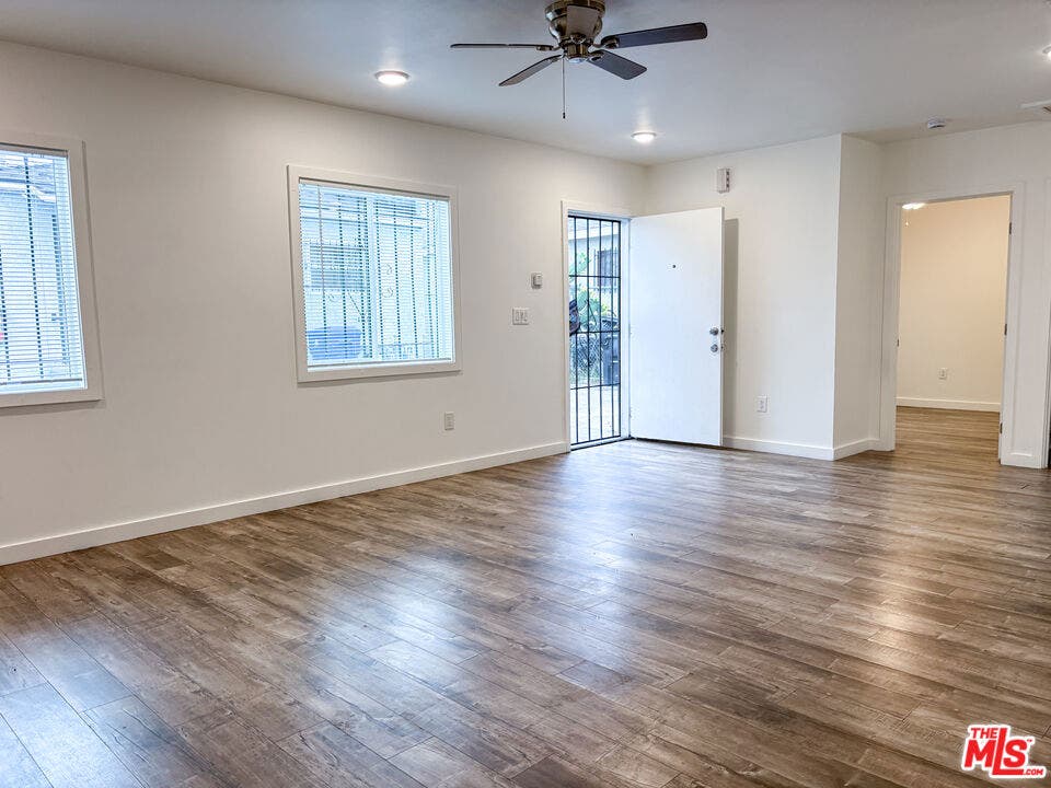620 E 79th Street, Los Angeles, CA 90001 620 E 79th Street, Los Angeles, CA 90001