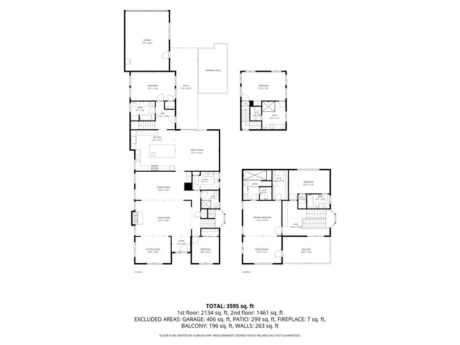 Property photo for 12051 Laurel Terrace Drive, Studio City, CA