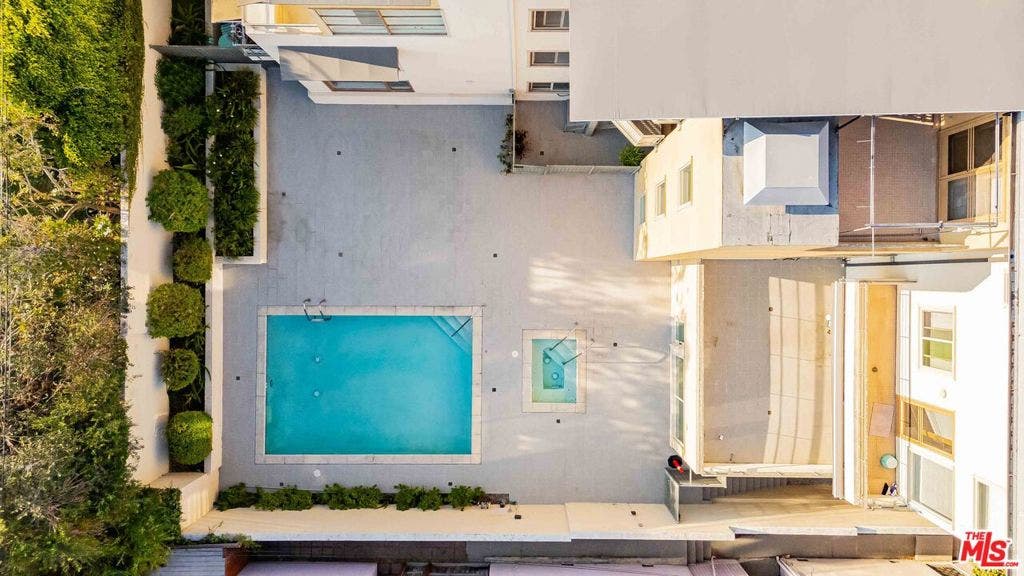 1645 Malcolm Avenue, #302, Los Angeles, CA 90024 1645 Malcolm Avenue, #302, Los Angeles, CA 90024