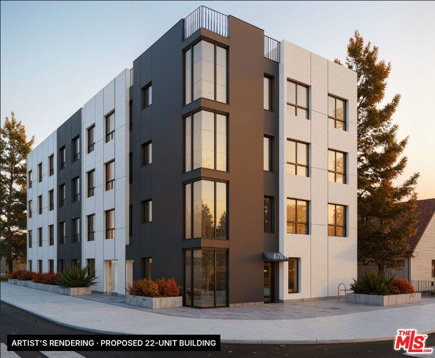 Property photo for 11405 W Archwood Street, North Hollywood, CA