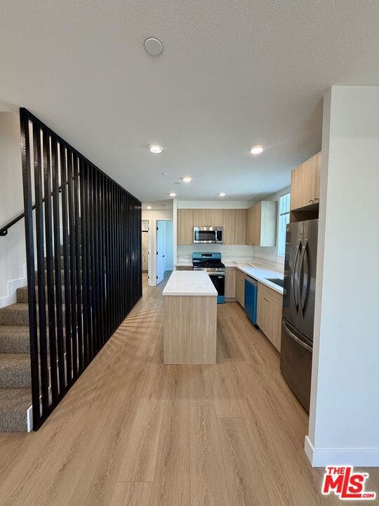 Property photo for 1228 S Berendo Street, Los Angeles, CA