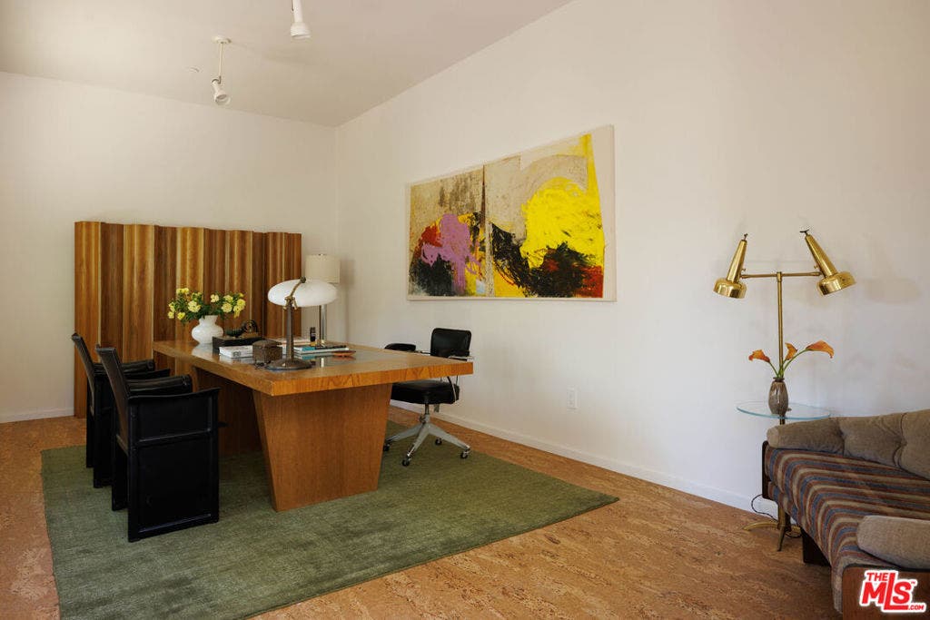 8141 Cornett Drive, Los Angeles, CA 90046 8141 Cornett Drive, Los Angeles, CA 90046