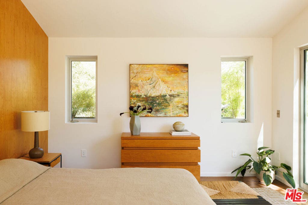 8141 Cornett Drive, Los Angeles, CA 90046 8141 Cornett Drive, Los Angeles, CA 90046