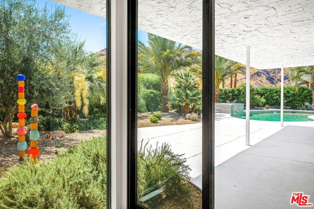 2304 S Toledo Avenue, Palm Springs, CA 92264 2304 S Toledo Avenue, Palm Springs, CA 92264
