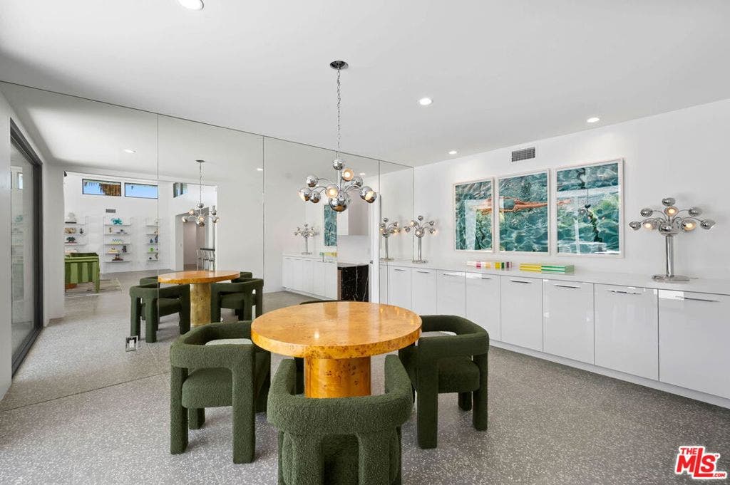 2304 S Toledo Avenue, Palm Springs, CA 92264 2304 S Toledo Avenue, Palm Springs, CA 92264