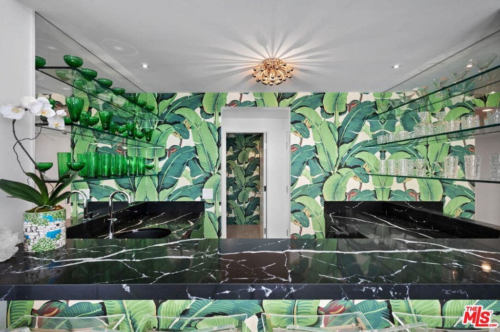 2304 S Toledo Avenue, Palm Springs, CA 92264 2304 S Toledo Avenue, Palm Springs, CA 92264