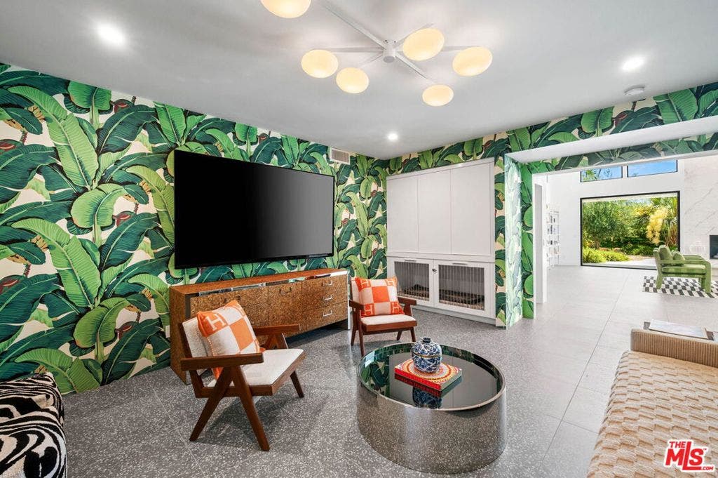 2304 S Toledo Avenue, Palm Springs, CA 92264 2304 S Toledo Avenue, Palm Springs, CA 92264