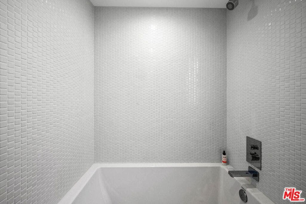 2304 S Toledo Avenue, Palm Springs, CA 92264 2304 S Toledo Avenue, Palm Springs, CA 92264