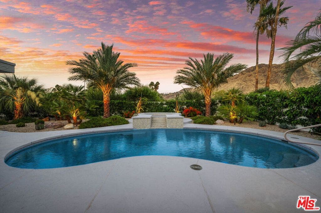 2304 S Toledo Avenue, Palm Springs, CA 92264 2304 S Toledo Avenue, Palm Springs, CA 92264