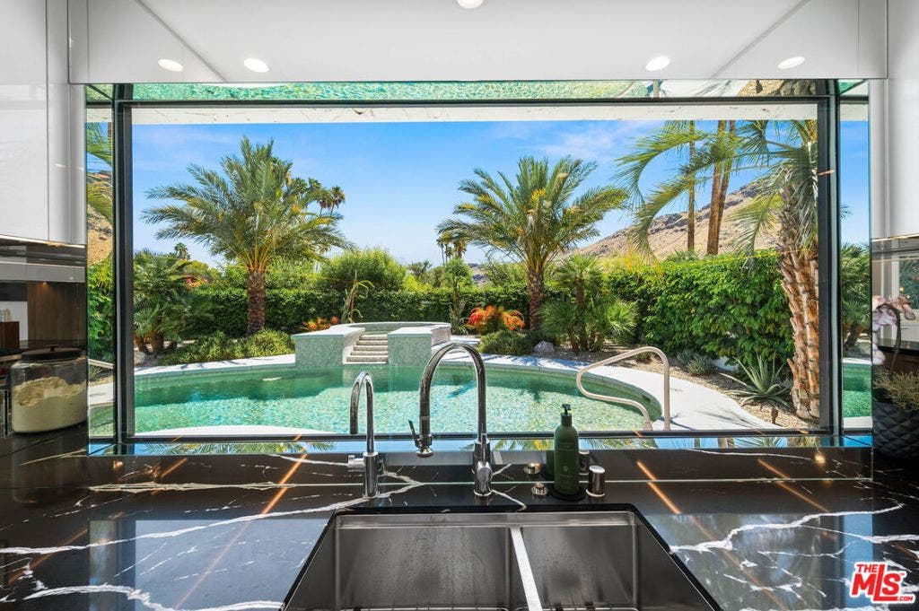 2304 S Toledo Avenue, Palm Springs, CA 92264 2304 S Toledo Avenue, Palm Springs, CA 92264