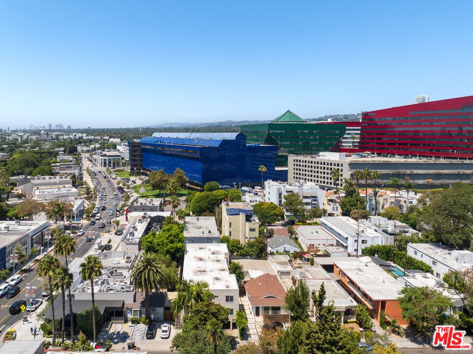613 Westbourne Drive, West Hollywood, CA 90069 613 Westbourne Drive, West Hollywood, CA 90069