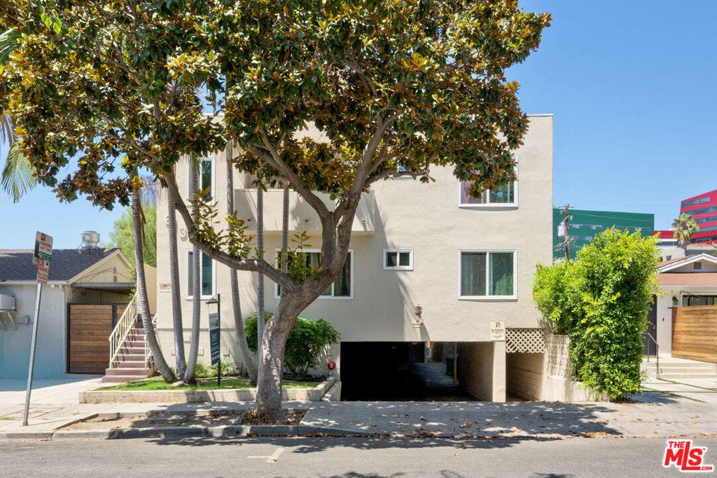 613 Westbourne Drive, West Hollywood, CA 90069 613 Westbourne Drive, West Hollywood, CA 90069