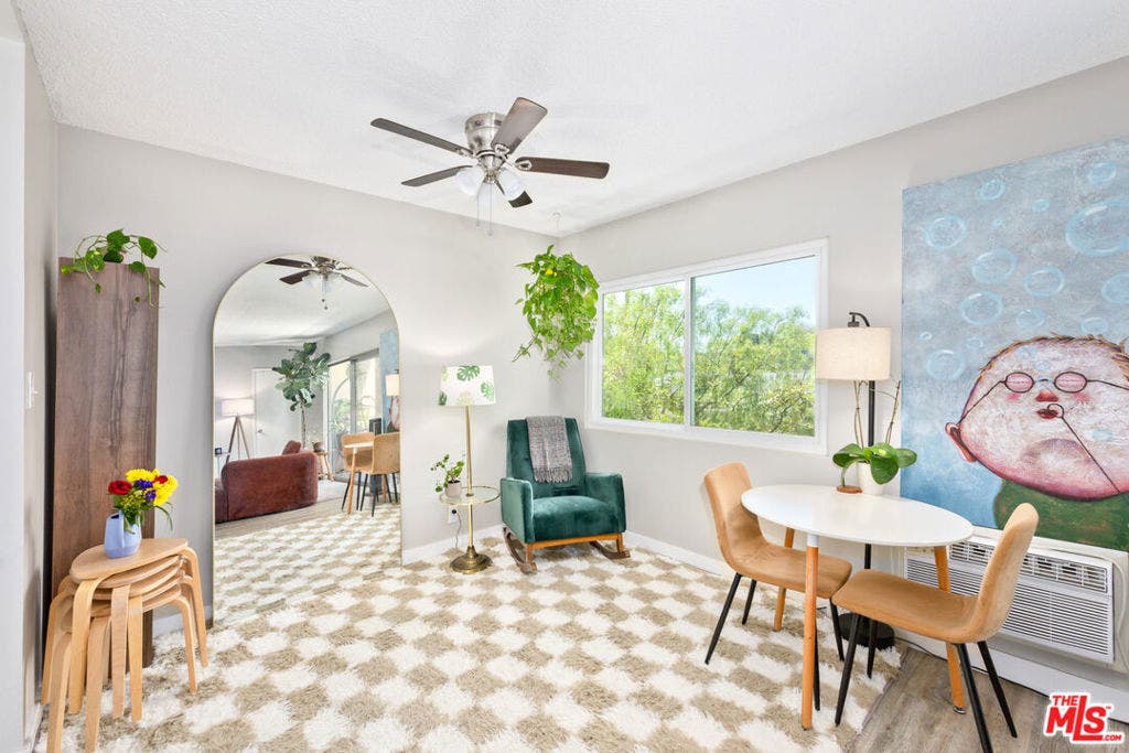 613 Westbourne Drive, West Hollywood, CA 90069 613 Westbourne Drive, West Hollywood, CA 90069