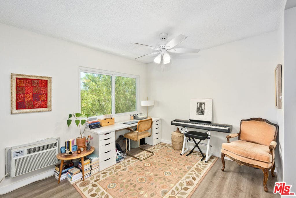 613 Westbourne Drive, West Hollywood, CA 90069 613 Westbourne Drive, West Hollywood, CA 90069