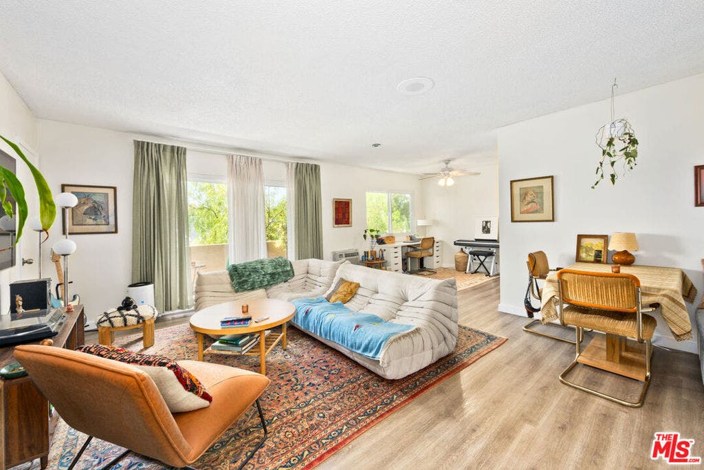 613 Westbourne Drive, West Hollywood, CA 90069 613 Westbourne Drive, West Hollywood, CA 90069