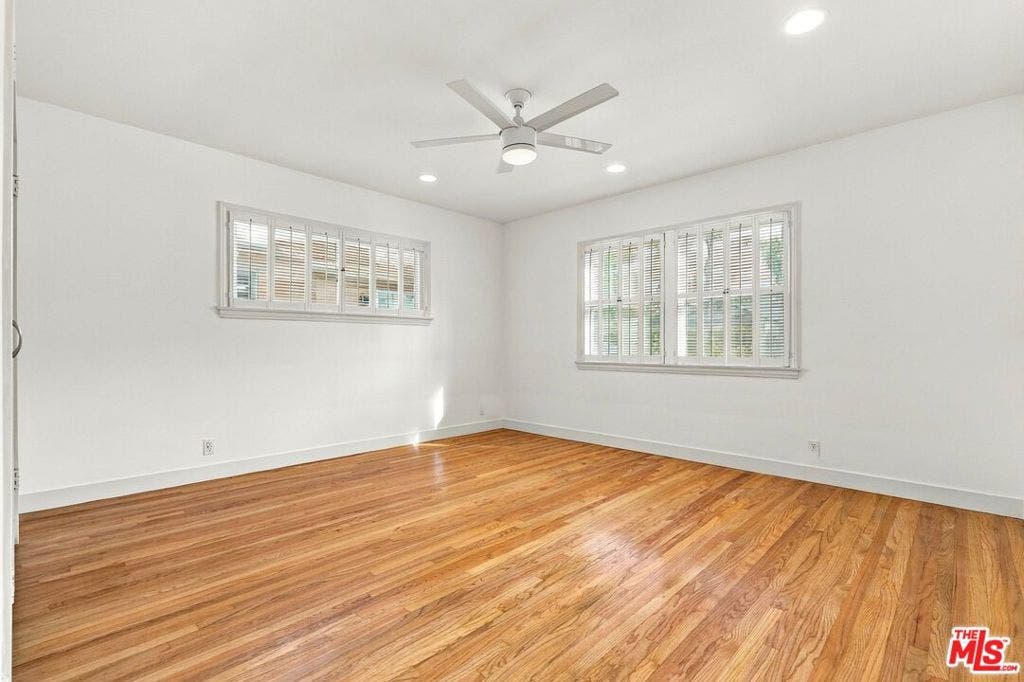6107 Longridge Avenue, Van Nuys, CA 91401