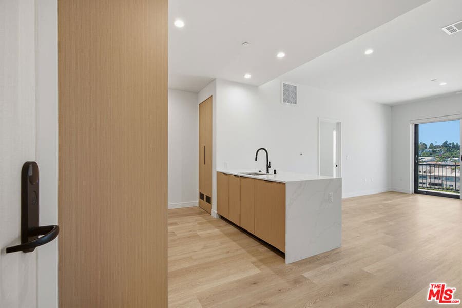 Property photo for 3555 Overland Avenue, #P15, Los Angeles, CA