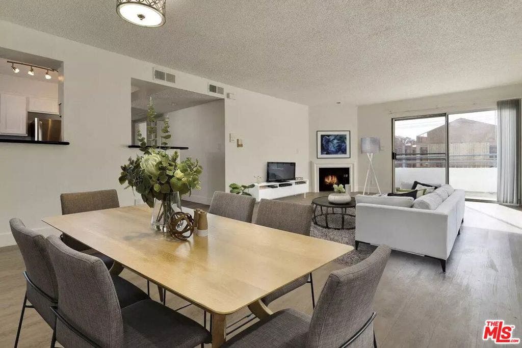 3144 S Canfield Avenue, Los Angeles, CA 90034 3144 S Canfield Avenue, Los Angeles, CA 90034