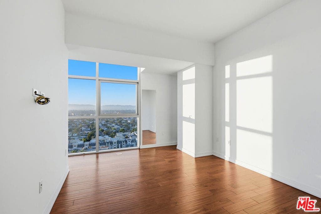 13700 Marina Pointe Drive, #1903, Marina Del Rey, CA 90292